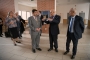 Tovább erősödnek nemzetközi kapcsolataink