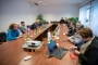 Tovább erősödnek nemzetközi kapcsolataink