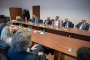 Tovább erősödnek nemzetközi kapcsolataink