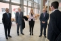 Tovább erősödnek nemzetközi kapcsolataink