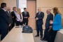 Tovább erősödnek nemzetközi kapcsolataink