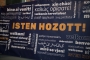 Tovább erősödnek nemzetközi kapcsolataink