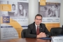 Tudományos és Technológiai Parkot alakít ki az Óbudai Egyetem Zsámbékon