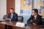 Tudományos és Technológiai Parkot alakít ki az Óbudai Egyetem Zsámbékon