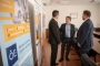 Tudományos és Technológiai Parkot alakít ki az Óbudai Egyetem Zsámbékon