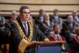 Új pályán az Óbudai Egyetem. „A várt és nagy lehetőségek kapujában”