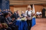 Új pályán az Óbudai Egyetem. „A várt és nagy lehetőségek kapujában”