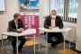 Újabb színfolt a vállalati partneri kínálatban: duális együttműködési megállapodást írt alá az Echo Zrt. és az Óbudai Egyetem
