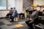Újabb színfolt a vállalati partneri kínálatban: duális együttműködési megállapodást írt alá az Echo Zrt. és az Óbudai Egyetem