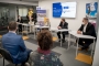 Újabb színfolt a vállalati partneri kínálatban: duális együttműködési megállapodást írt alá az Echo Zrt. és az Óbudai Egyetem