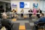 Újabb színfolt a vállalati partneri kínálatban: duális együttműködési megállapodást írt alá az Echo Zrt. és az Óbudai Egyetem
