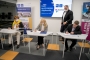 Újabb színfolt a vállalati partneri kínálatban: duális együttműködési megállapodást írt alá az Echo Zrt. és az Óbudai Egyetem