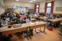 Új képzéseket indít az Óbudai Egyetem Salgótarjánban