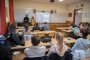Új képzéseket indít az Óbudai Egyetem Salgótarjánban