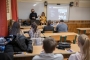 Új képzéseket indít az Óbudai Egyetem Salgótarjánban