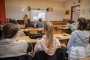 Új képzéseket indít az Óbudai Egyetem Salgótarjánban