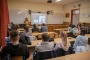 Új képzéseket indít az Óbudai Egyetem Salgótarjánban