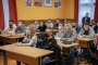 Új képzéseket indít az Óbudai Egyetem Salgótarjánban