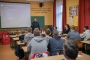 Új képzéseket indít az Óbudai Egyetem Salgótarjánban
