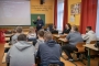 Új képzéseket indít az Óbudai Egyetem Salgótarjánban