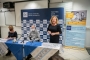 Új képzéseket indít az Óbudai Egyetem Salgótarjánban