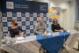 Új képzéseket indít az Óbudai Egyetem Salgótarjánban