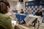 Új képzéseket indít az Óbudai Egyetem Salgótarjánban