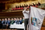 Új tanév, új vezetés, megújult arculat az Óbudai Egyetemen
