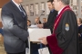 University Day, 2015 November 23rd
