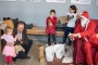 Ünnepre hangolódtunk a családi napon