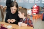 Ünnepre hangolódtunk a családi napon