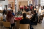 Ünnepre hangolódtunk a családi napon