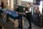 XI. LED konferencia az Egyetemen