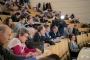 XI. LED konferencia az Egyetemen