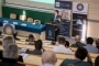 XI. LED konferencia az Egyetemen