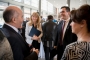 XI. LED konferencia az Egyetemen