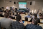 XI. LED konferencia az Egyetemen