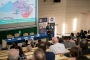 XI. LED konferencia az Egyetemen