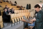 XI. LED konferencia az Egyetemen