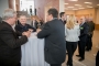 XI. LED konferencia az Egyetemen