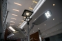 XI. LED konferencia az Egyetemen