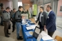 XI. LED konferencia az Egyetemen