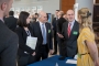 XI. LED konferencia az Egyetemen