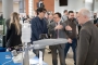 XI. LED konferencia az Egyetemen