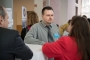 XI. LED konferencia az Egyetemen
