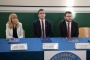 XI. LED konferencia az Egyetemen