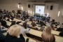 XI. LED konferencia az Egyetemen