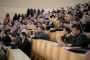XI. LED konferencia az Egyetemen