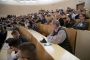 XI. LED konferencia az Egyetemen