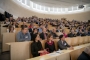 XI. LED konferencia az Egyetemen
